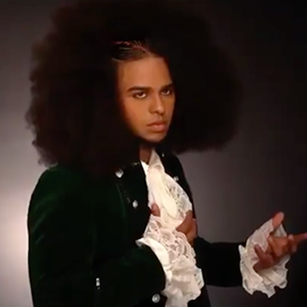 Screen Shot 2020-12-21 at 8.45.49 PM