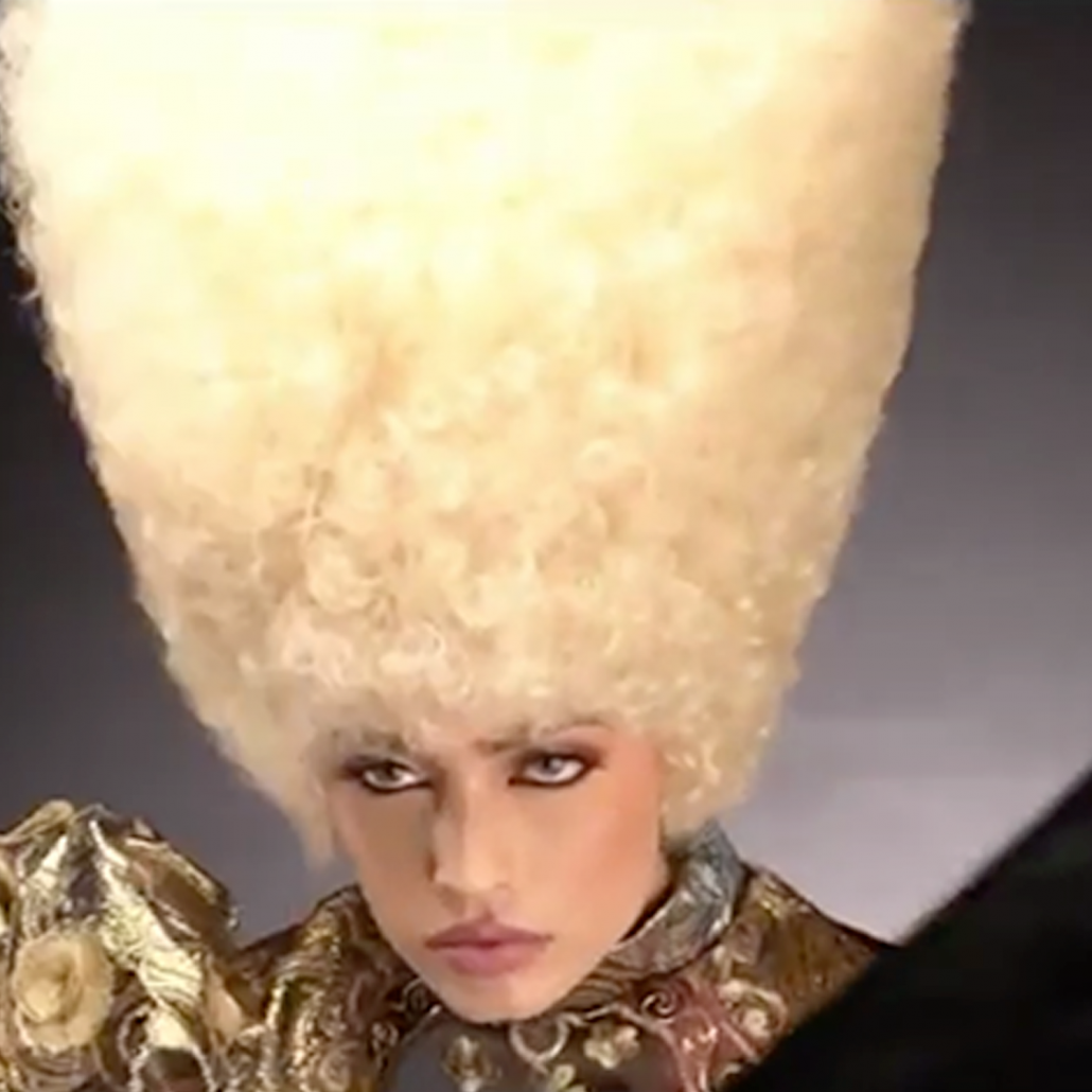 Screen Shot 2020-12-21 at 8.46.07 PM