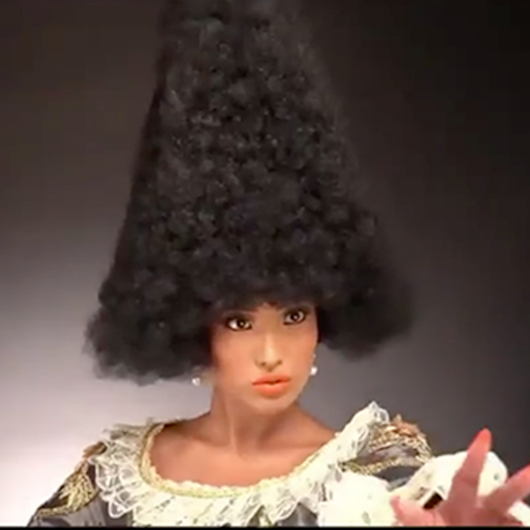 Screen Shot 2020-12-21 at 8.46.15 PM